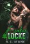 [Lawless MC 02] • Breaking Locke (Lawless MC Book 2)